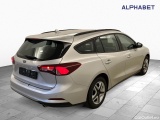  Ford  Focus Turnier 1.0 EcoBoost Start-Stopp-System COOL&CONNECT Manual Petrol  24 #4