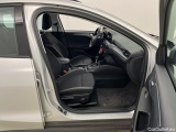  Ford  Focus Turnier 1.0 EcoBoost Start-Stopp-System COOL&CONNECT Manual Petrol  24 #6