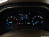  Ford  Focus Turnier 1.0 EcoBoost Start-Stopp-System COOL&CONNECT Manual Petrol  24 #8