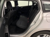  Ford  Focus Turnier 1.0 EcoBoost Start-Stopp-System COOL&CONNECT Manual Petrol  24 #9