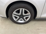  Ford  Focus Turnier 1.0 EcoBoost Start-Stopp-System COOL&CONNECT Manual Petrol  24 #10
