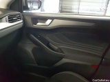  Ford  Focus Turnier 1.0 EcoBoost Start-Stopp-System COOL&CONNECT Manual Petrol  24 #17