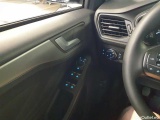  Ford  Focus Turnier 1.0 EcoBoost Start-Stopp-System COOL&CONNECT Manual Petrol  24 #20