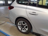  Ford  Focus Turnier 1.0 EcoBoost Start-Stopp-System COOL&CONNECT Manual Petrol  24 #24