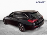  Mercedes  C-Klasse 200 d T 9G-TRONIC Avantgarde Automatic Diesel/Electric  26 #3