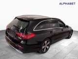  Mercedes  C-Klasse 200 d T 9G-TRONIC Avantgarde Automatic Diesel/Electric  26 #4