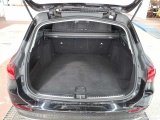  Mercedes  C-Klasse 200 d T 9G-TRONIC Avantgarde Automatic Diesel/Electric  26 #5
