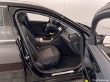  Mercedes  C-Klasse 200 d T 9G-TRONIC Avantgarde Automatic Diesel/Electric  26 #6
