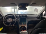  Mercedes  C-Klasse 200 d T 9G-TRONIC Avantgarde Automatic Diesel/Electric  26 #7