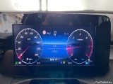  Mercedes  C-Klasse 200 d T 9G-TRONIC Avantgarde Automatic Diesel/Electric  26 #8