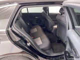  Mercedes  C-Klasse 200 d T 9G-TRONIC Avantgarde Automatic Diesel/Electric  26 #9