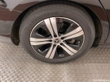  Mercedes  C-Klasse 200 d T 9G-TRONIC Avantgarde Automatic Diesel/Electric  26 #10