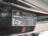  Mercedes  C-Klasse 200 d T 9G-TRONIC Avantgarde Automatic Diesel/Electric  26 #12
