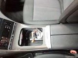  Mercedes  C-Klasse 200 d T 9G-TRONIC Avantgarde Automatic Diesel/Electric  26 #14