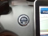  Mercedes  C-Klasse 200 d T 9G-TRONIC Avantgarde Automatic Diesel/Electric  26 #17
