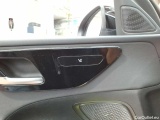  Mercedes  C-Klasse 200 d T 9G-TRONIC Avantgarde Automatic Diesel/Electric  26 #18