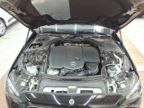  Mercedes  C-Klasse 200 d T 9G-TRONIC Avantgarde Automatic Diesel/Electric  26 #20