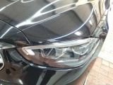  Mercedes  C-Klasse 200 d T 9G-TRONIC Avantgarde Automatic Diesel/Electric  26 #21
