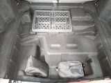  Mercedes  C-Klasse 200 d T 9G-TRONIC Avantgarde Automatic Diesel/Electric  26 #24
