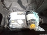  Mercedes  C-Klasse 200 d T 9G-TRONIC Avantgarde Automatic Diesel/Electric  26 #25