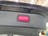  Mercedes  C-Klasse 200 d T 9G-TRONIC Avantgarde Automatic Diesel/Electric  26 #27