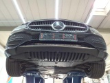 Mercedes  C-Klasse 200 d T 9G-TRONIC Avantgarde Automatic Diesel/Electric  26 #28