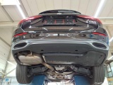  Mercedes  C-Klasse 200 d T 9G-TRONIC Avantgarde Automatic Diesel/Electric  26 #29