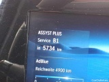  Mercedes  C-Klasse 200 d T 9G-TRONIC Avantgarde Automatic Diesel/Electric  26 #32