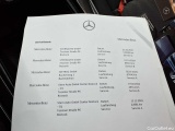  Mercedes  C-Klasse 200 d T 9G-TRONIC Avantgarde Automatic Diesel/Electric  26 #33