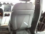  Mercedes  C-Klasse 200 d T 9G-TRONIC Avantgarde Automatic Diesel/Electric  26 #36