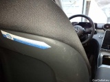 Mercedes  C-Klasse 200 d T 9G-TRONIC Avantgarde Automatic Diesel/Electric  26 #37