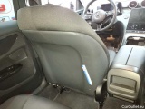  Mercedes  C-Klasse 200 d T 9G-TRONIC Avantgarde Automatic Diesel/Electric  26 #39