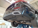  Mercedes  C-Klasse 200 d T 9G-TRONIC Avantgarde Automatic Diesel/Electric  26 #41