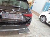  Mercedes  C-Klasse 200 d T 9G-TRONIC Avantgarde Automatic Diesel/Electric  26 #43