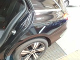  Mercedes  C-Klasse 200 d T 9G-TRONIC Avantgarde Automatic Diesel/Electric  26 #46