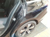  Mercedes  C-Klasse 200 d T 9G-TRONIC Avantgarde Automatic Diesel/Electric  26 #47