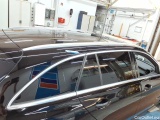 Mercedes  C-Klasse 200 d T 9G-TRONIC Avantgarde Automatic Diesel/Electric  26 #49