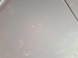  Mercedes  C-Klasse 200 d T 9G-TRONIC Avantgarde Automatic Diesel/Electric  26 #51