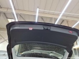  Mercedes  C-Klasse 200 d T 9G-TRONIC Avantgarde Automatic Diesel/Electric  26 #52