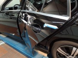  Mercedes  C-Klasse 200 d T 9G-TRONIC Avantgarde Automatic Diesel/Electric  26 #57