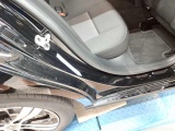  Mercedes  C-Klasse 200 d T 9G-TRONIC Avantgarde Automatic Diesel/Electric  26 #59
