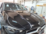  Mercedes  C-Klasse 200 d T 9G-TRONIC Avantgarde Automatic Diesel/Electric  26 #62