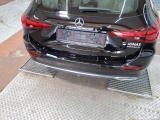  Mercedes  C-Klasse 200 d T 9G-TRONIC Avantgarde Automatic Diesel/Electric  26 #66