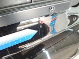 Mercedes  C-Klasse 200 d T 9G-TRONIC Avantgarde Automatic Diesel/Electric  26 #69