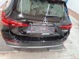  Mercedes  C-Klasse 200 d T 9G-TRONIC Avantgarde Automatic Diesel/Electric  26 #71