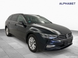  Volkswagen  Passat Variant 2.0 TDI SCR DSG Business Automatic Diesel  34 #2