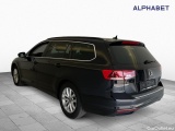  Volkswagen  Passat Variant 2.0 TDI SCR DSG Business Automatic Diesel  34 #3