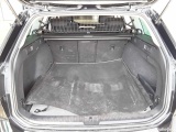  Volkswagen  Passat Variant 2.0 TDI SCR DSG Business Automatic Diesel  34 #5