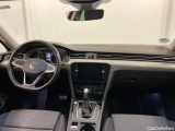  Volkswagen  Passat Variant 2.0 TDI SCR DSG Business Automatic Diesel  34 #7