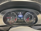  Volkswagen  Passat Variant 2.0 TDI SCR DSG Business Automatic Diesel  34 #8